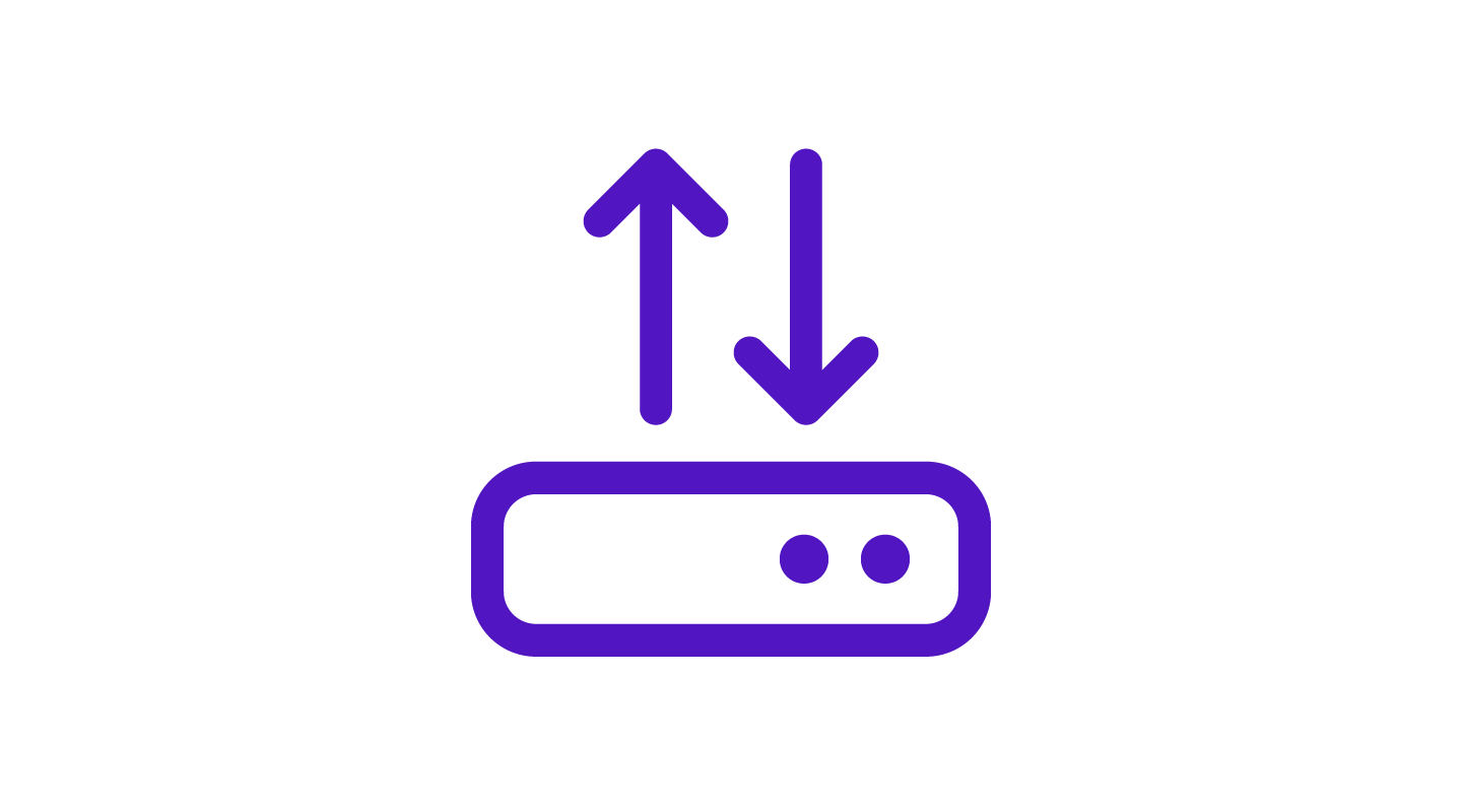 Hoe maak ik verbinding via FTPS? Support Hosting2GO