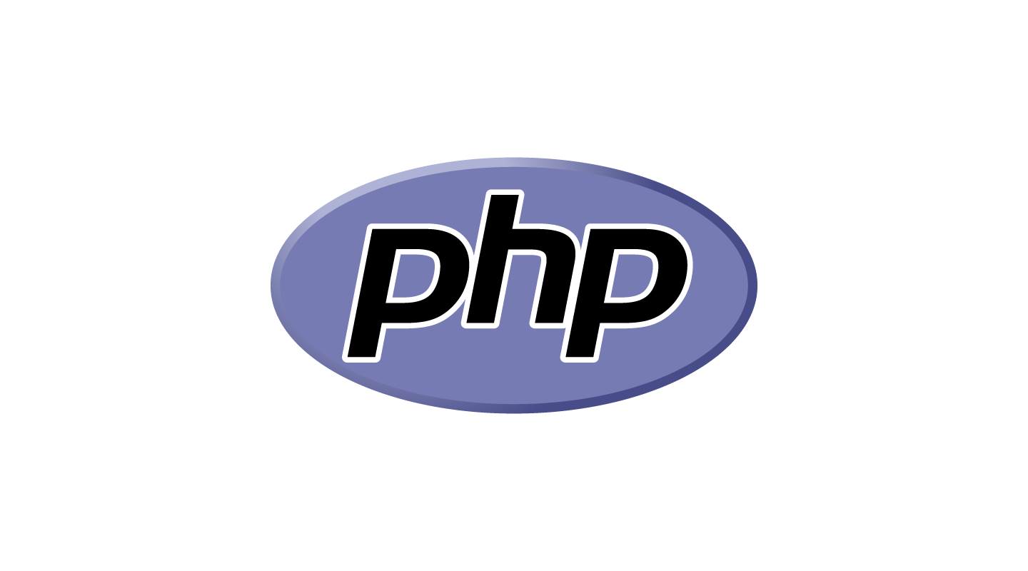 PHP - Support Hosting2GO