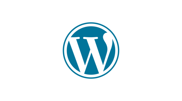 WordPress Hostin2GO Support