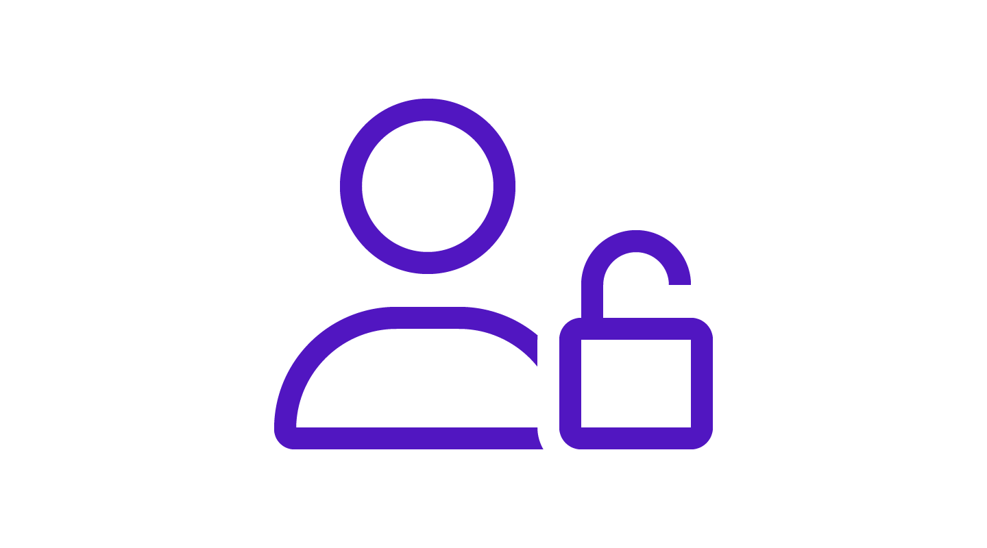 Met emailadres inloggen in het Control Panel Support Hosting2GO